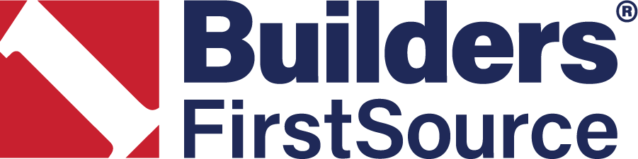 Builders FirstSource logo