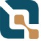QuickBooks Integrations logo