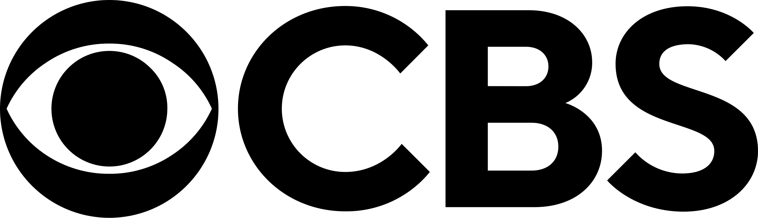 Fullerton Financial Planning logo