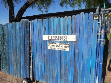 Casa Grande Locksmith