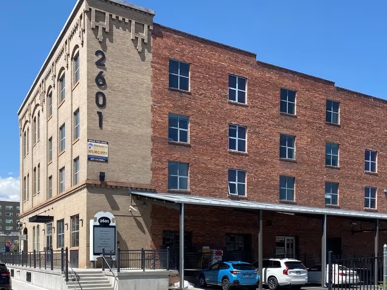 Main Street Media 360