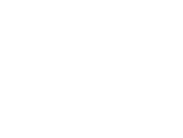 Alaska Tree Expert Co. logo