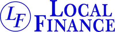Local Finance And Tax Service logo