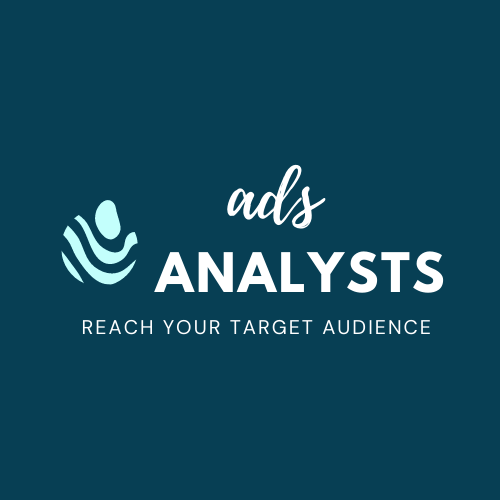 Digital Analytics