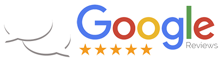 Stinnett Heating & Cooling logo