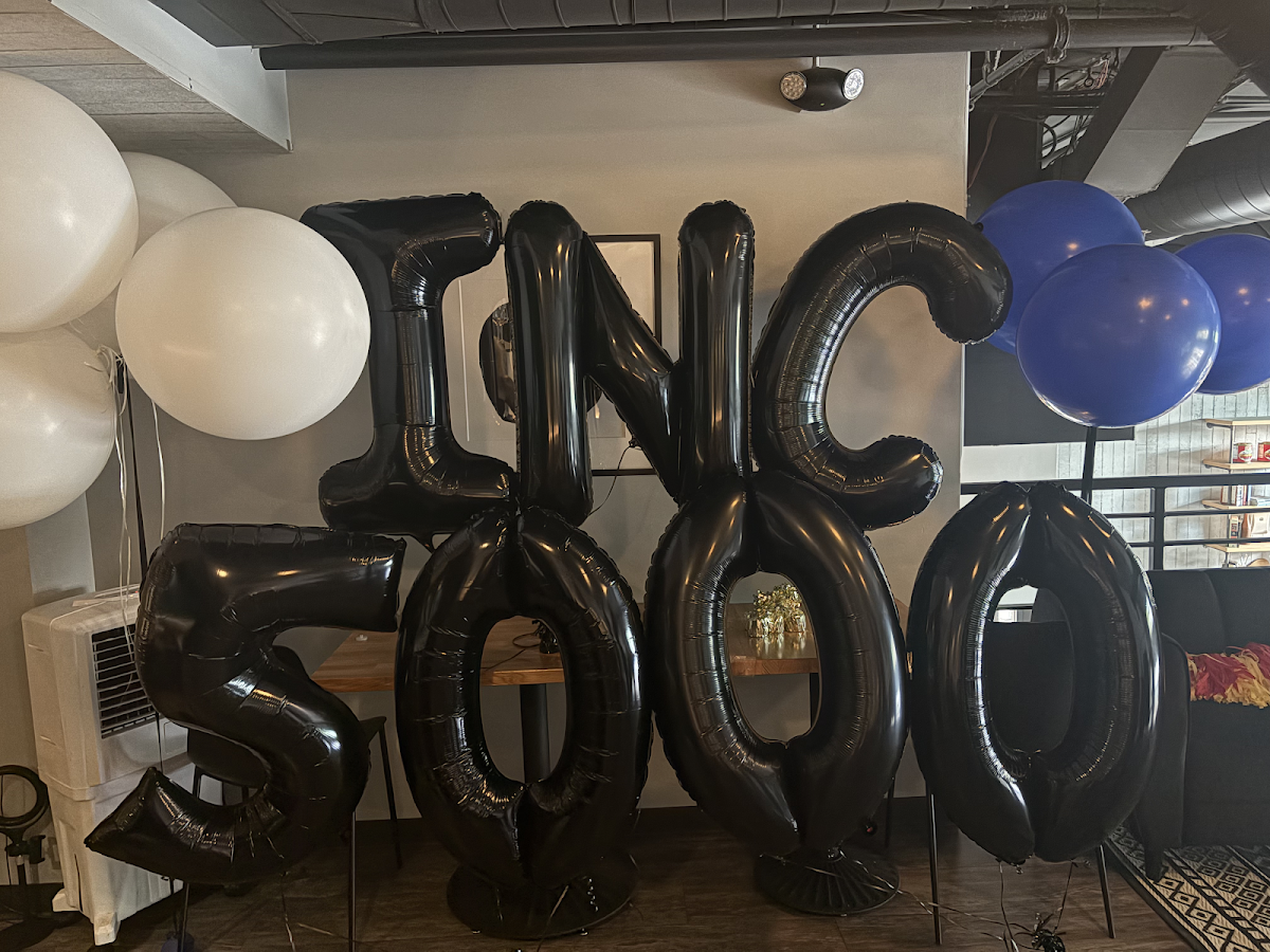 X3 Marketing Group | Digital Marketing Agency