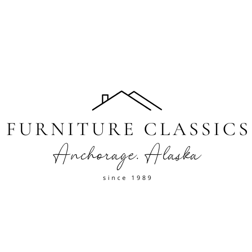 Furniture Classics logo