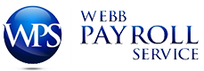 Webb Payroll Service Inc. logo