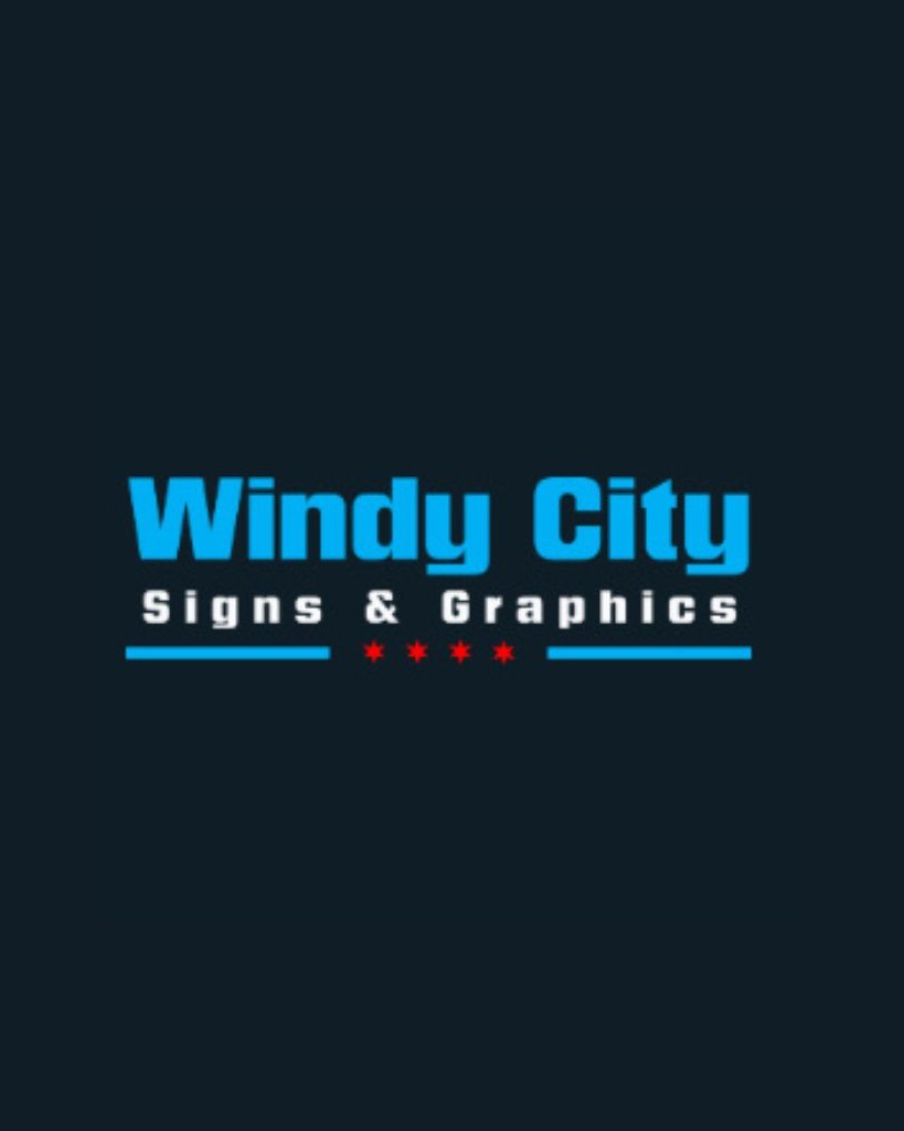 Windy City Signs & Graphics photo 4