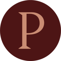 Powell Communications logo