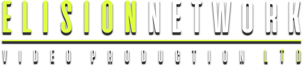 Elision Network Ltd logo