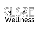 CL&RE Wellness logo