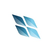 Taqeef Middle East Showroom logo