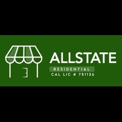 Allstate Residential