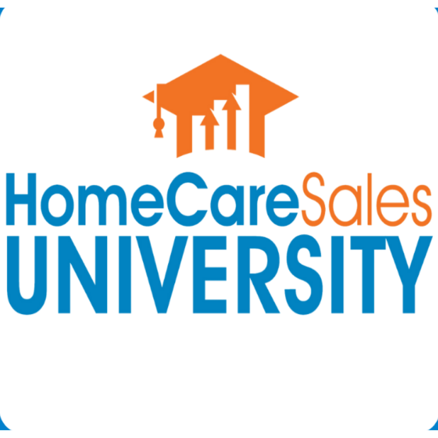 Home Care Sales