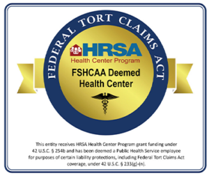 Interior Alaska Medical Clinic logo