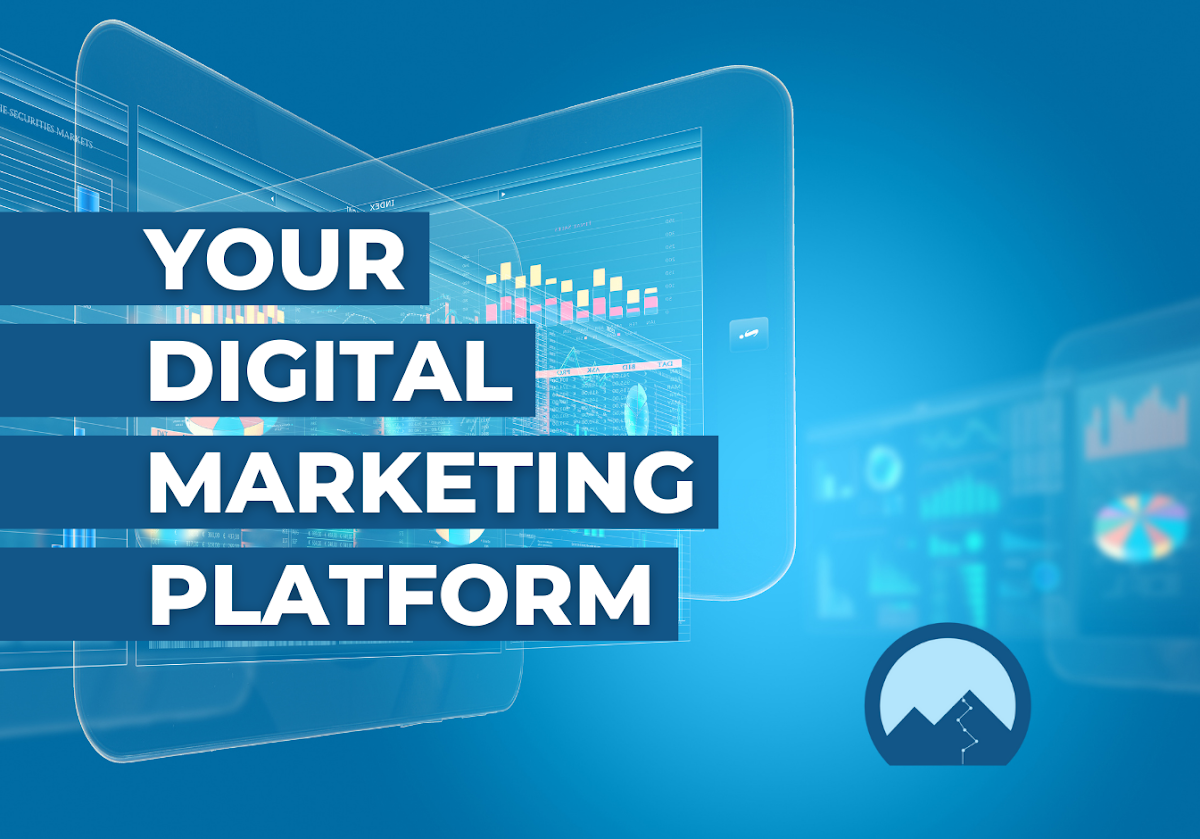 Base Funnel Digital Marketing