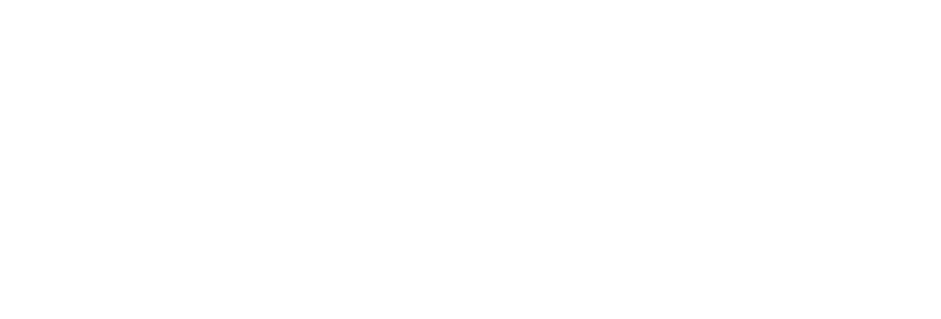 Iridum Laser & Skin Clinic logo