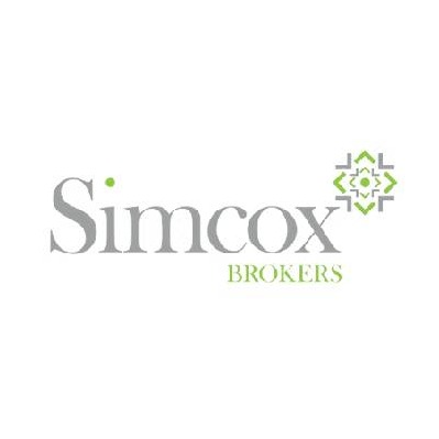 Simcox Brokers Ltd logo