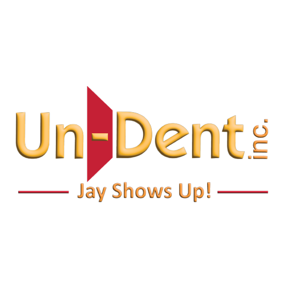 Undent Inc logo