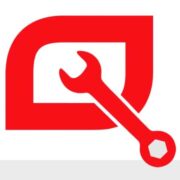 Zinq Garage logo