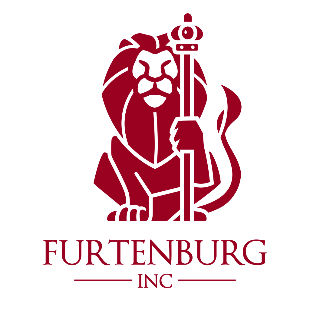 Furtenburg