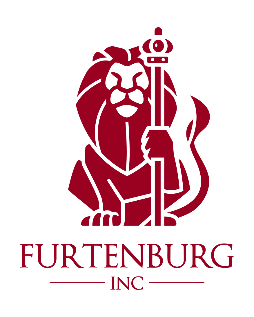 Furtenburg photo 2