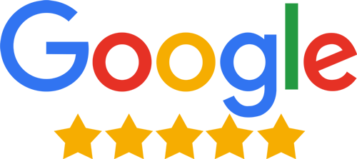 Best 4 Business Communications Ltd logo