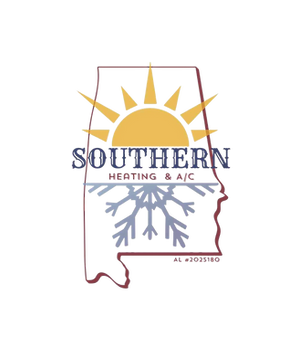 Southern Heating & A/C L.L.C logo