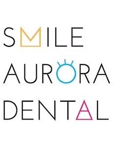 Smile Aurora Dental photo 4