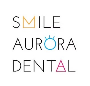 Smile Aurora Dental photo 1