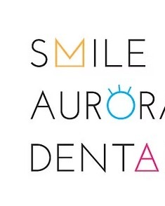 Smile Aurora Dental photo 3
