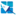 A Clean View logo