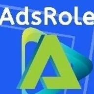 Ads Role LLC