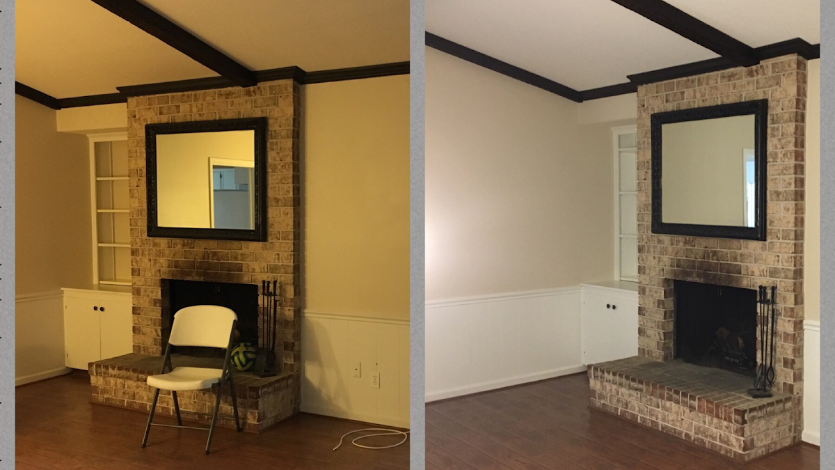 Miller Home Services LLC