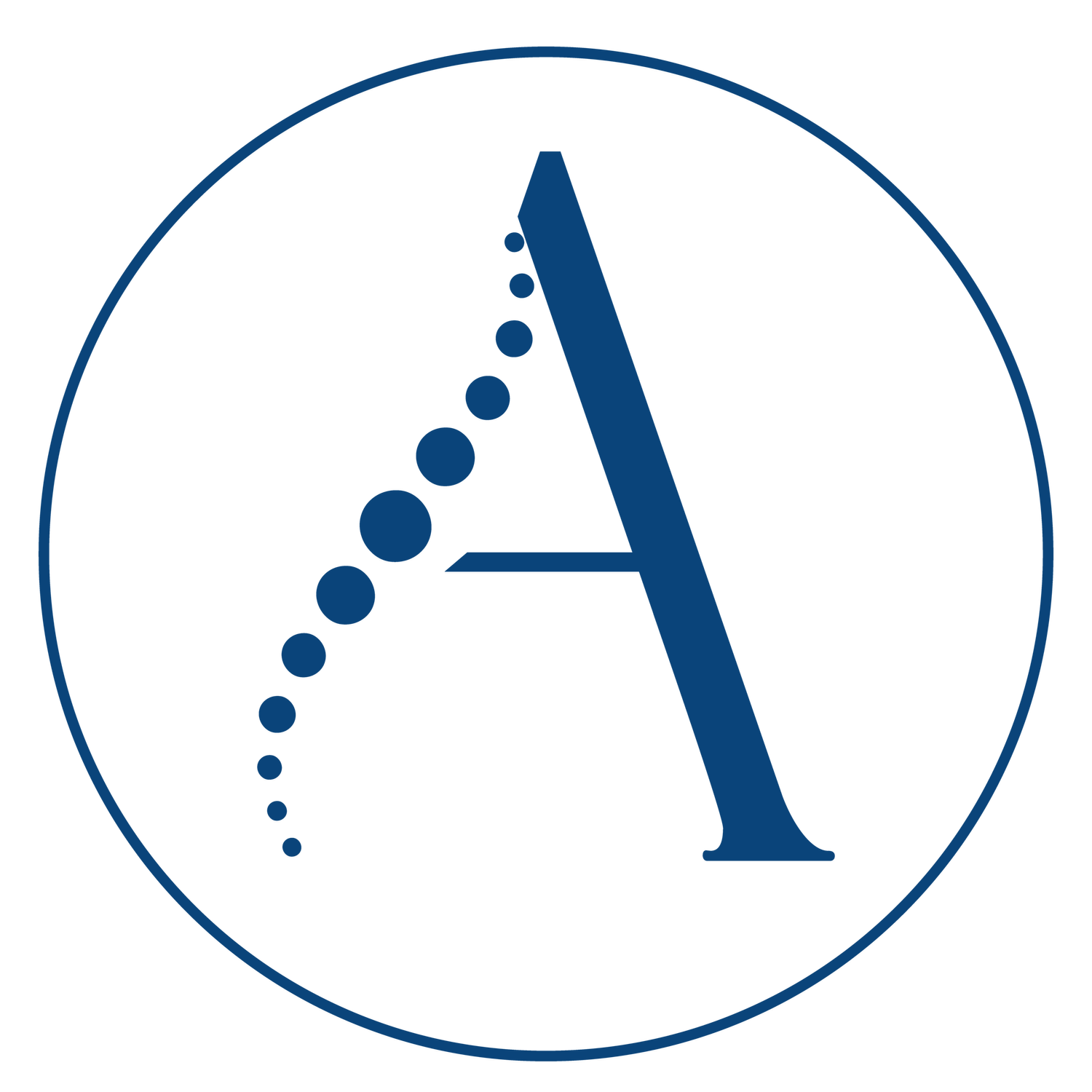 Align Healthcare Clinic logo