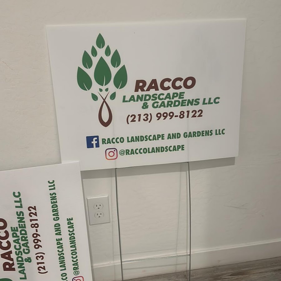 Go Local Arizona - Find & Support Local Businesses