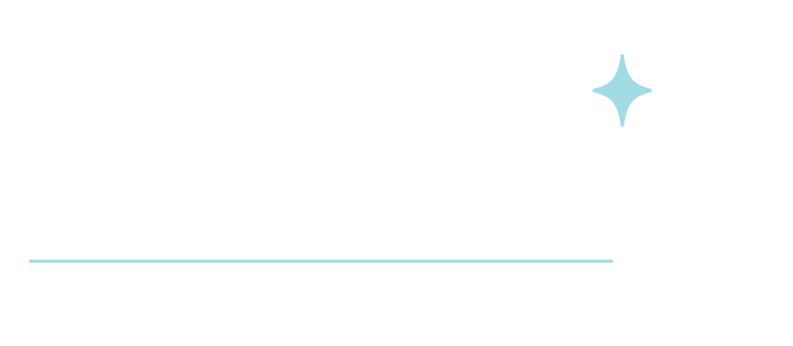 Advanced Dermatology of Alaska- Wasilla location logo