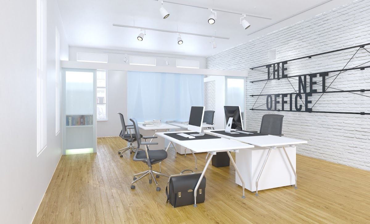 Ad Momenta – Digital Marketing Agency