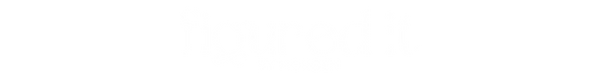 Figured It by Morgen logo