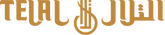 Al Telal Gents Fashion logo