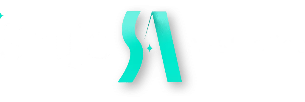 Shujo Aesthetics logo