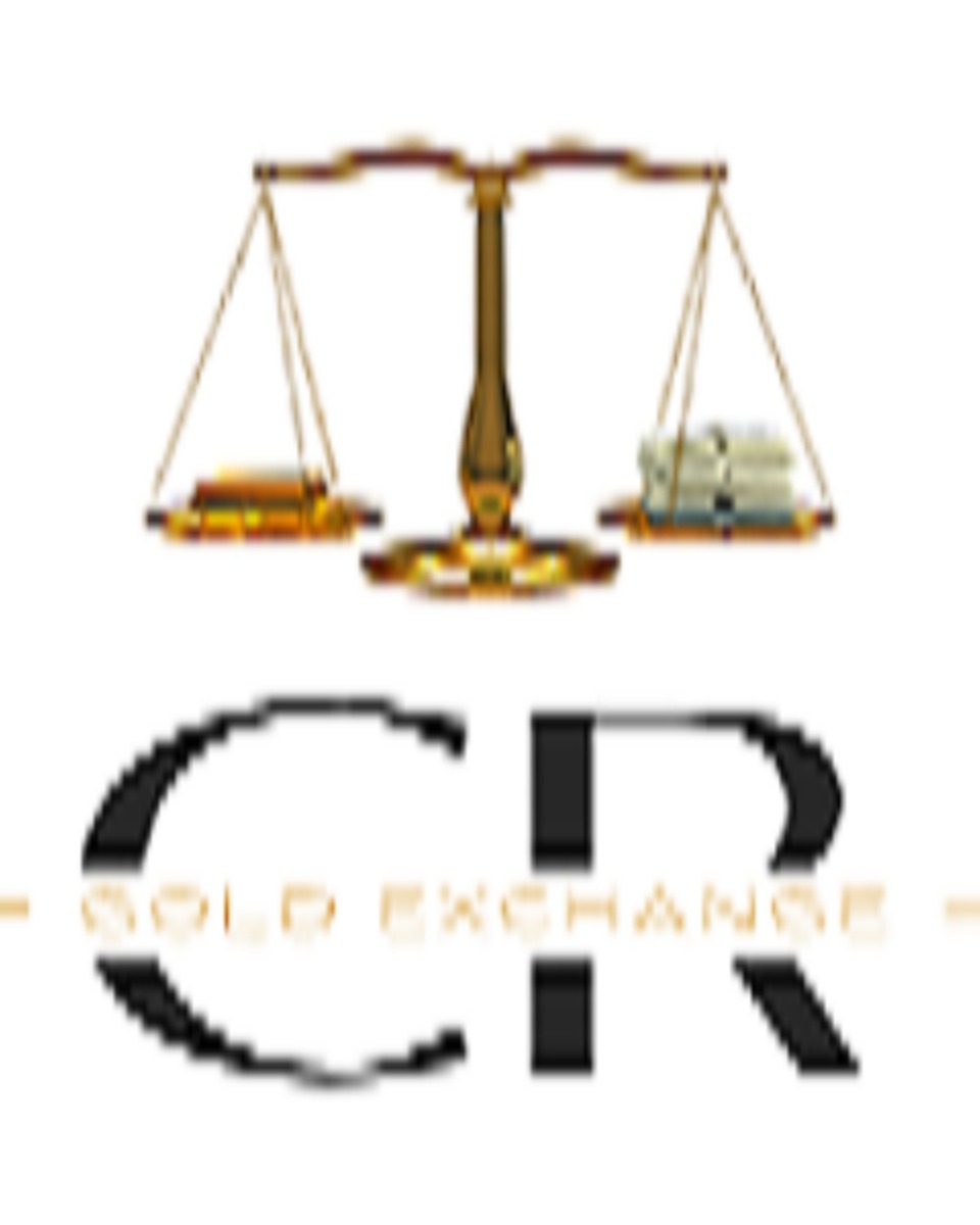 CR GOLD EXCHANGE photo 4