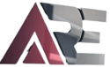 Al Ramiz Equipment - HVAC & Appliance Spare Parts logo