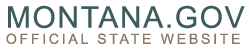 Senior & Long Term Care Division logo