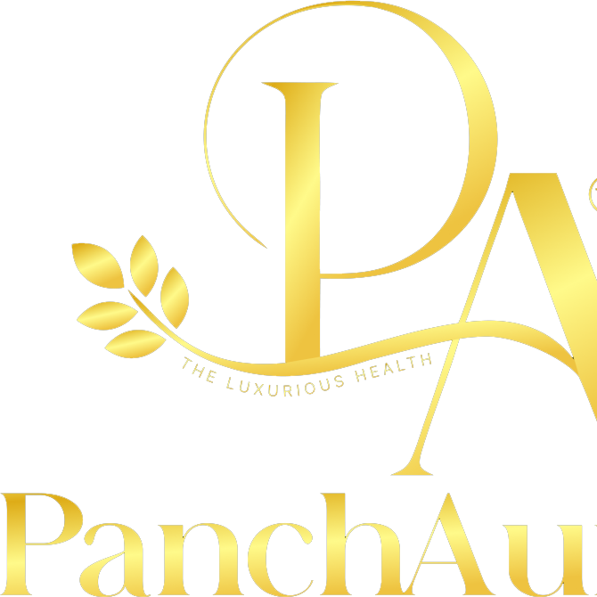 Panchaura