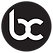 Bonner Communications LLC logo