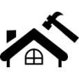 LASD Services logo