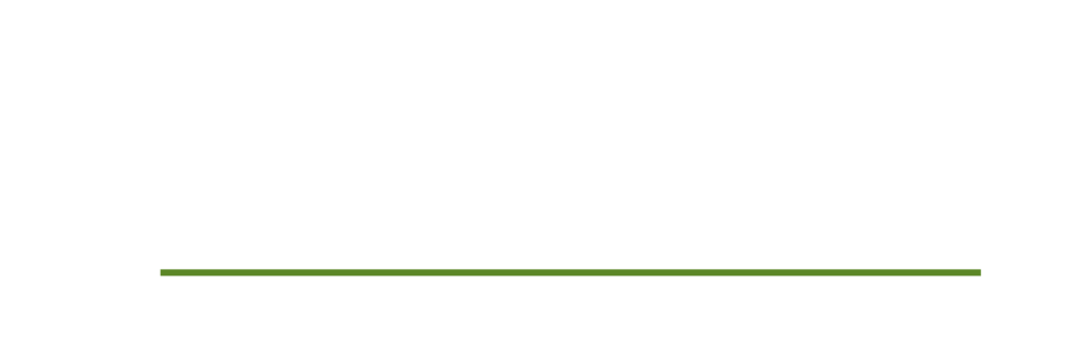 Manor at Market Square logo