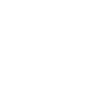 Red Mountain Sedona logo